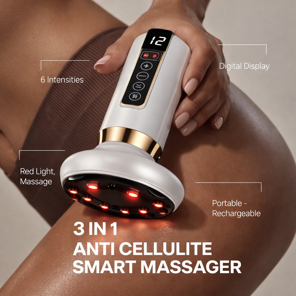 Velouré Lab® Aurelia Sculptor™