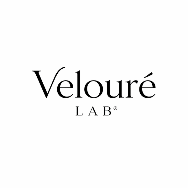 Velouré Labs™